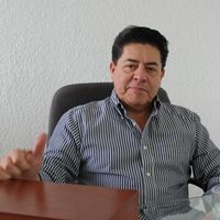 José Luis