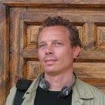 András Csejdy