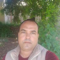 Emad Abdallah