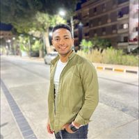 منير طنطاوي