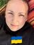 Agne Lund