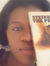 Joy Awuor