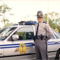 Christopher Phillips