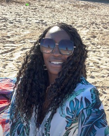 Liliane Butala