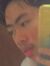 Carl Jorge