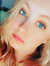 Heather