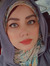 Radwa Abdelbasset