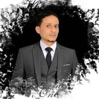 أحمد الهمداني