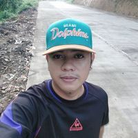 Rogelio Dangcalan