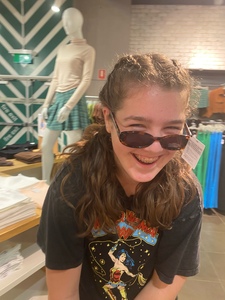 Ella