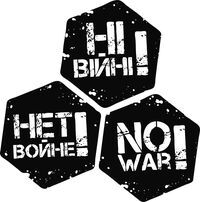 Андрей Шахов