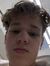 Riley K...