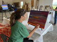 Pamela Ebert