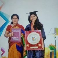 Supriya Singaràam