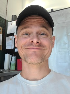 Dan O