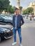 Ahmed S...
