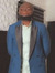 Itz Prince