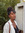 Ariel T...