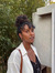 Ariel T...