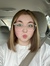Maddie