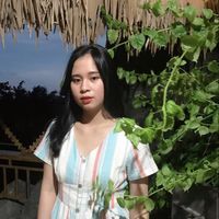 Ngọc Quỳnh