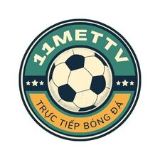 11mettv