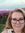 Kayla Henriquez | 3 comments