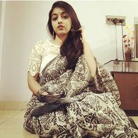 Tirna Bhattacharya