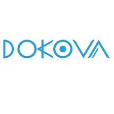 Dokova Cosmetics