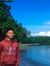 Gebet C...