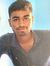 Md Shipon