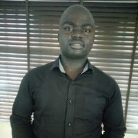Uchechukwu Matthew