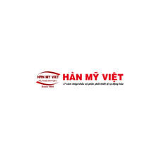 Hàn  Mỹ Việt