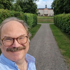 Jonas-Olof