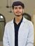 M Ahmad