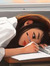 Nolwenn...