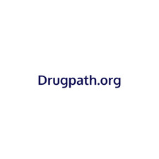 drugpath org