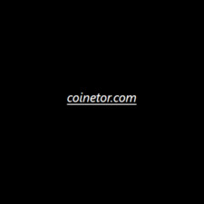 coinetor com