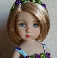 نسائم الخير