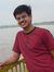 Prashan...