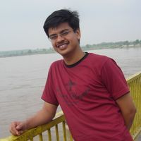 Prashanth Inna