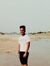 Aman Singh