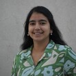 Sri Sai Tejaswini