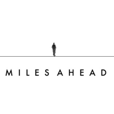 Miles Ahead