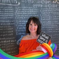 Vicki Wilson
