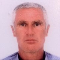 Женя Лернер