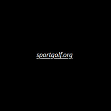 sportgolforg