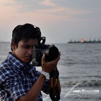 Sujon Chowdhury