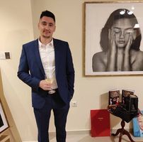 Βλαδίμηρος Μορόζοβ