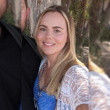 Gemma Gelsthorpe